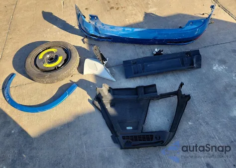 2016 Audi Q3 Premium Plus из США, поврежденный, VIN WA1EFCFS2GR021429